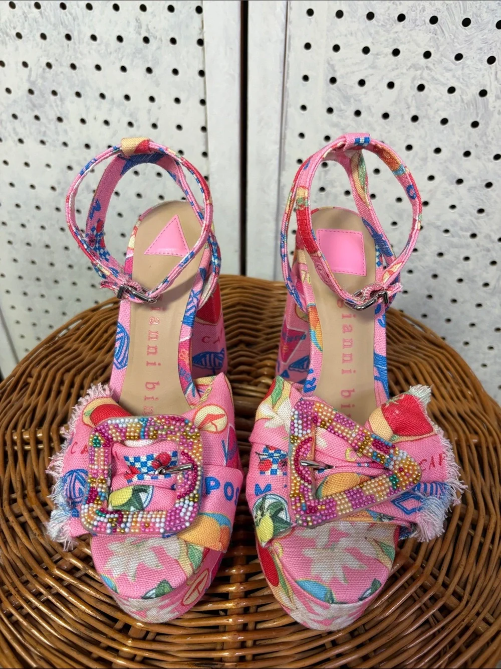 Gianni Bini